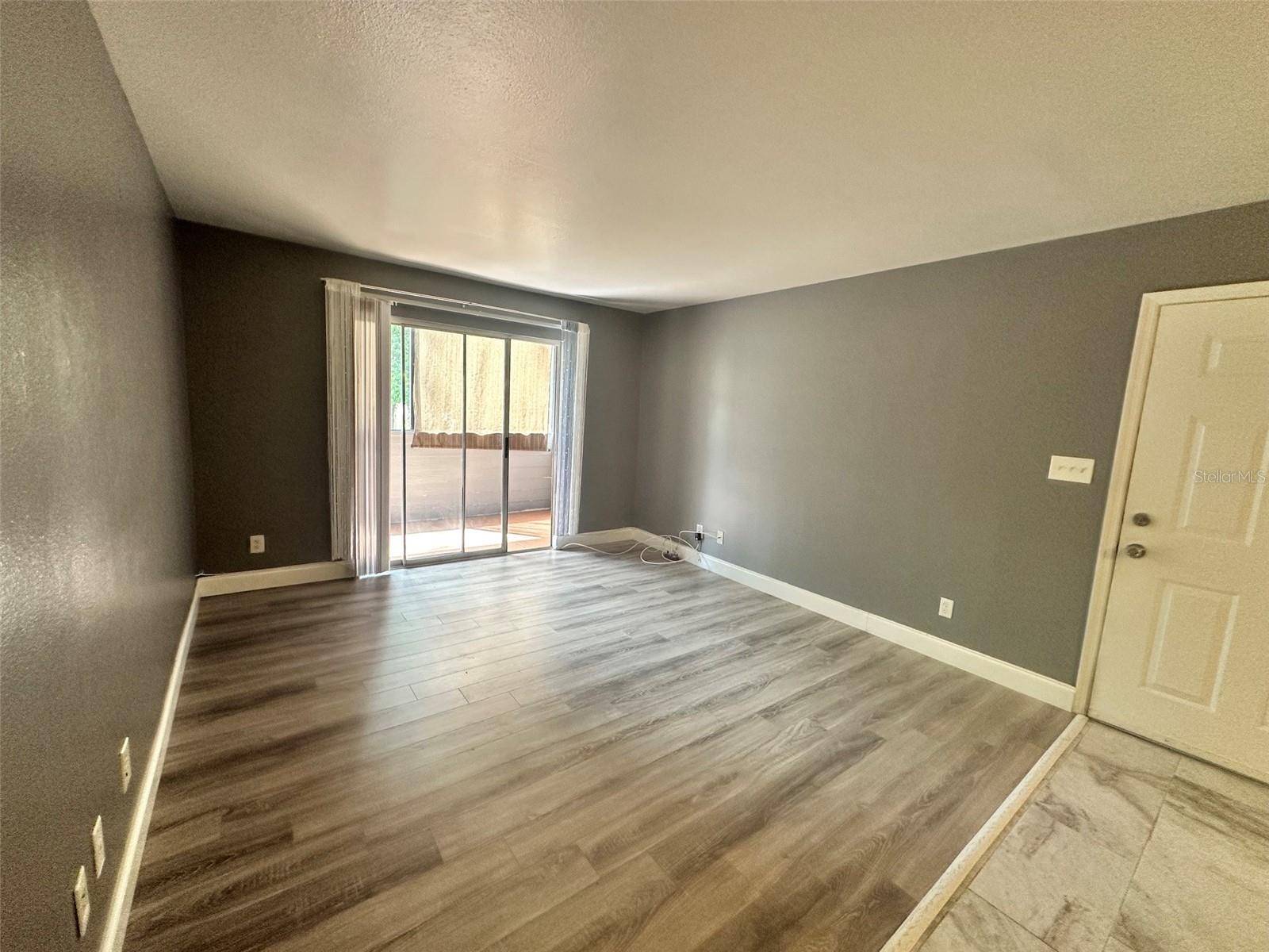 1400 GANDY BLVD N #803, St Petersburg, FL 33702