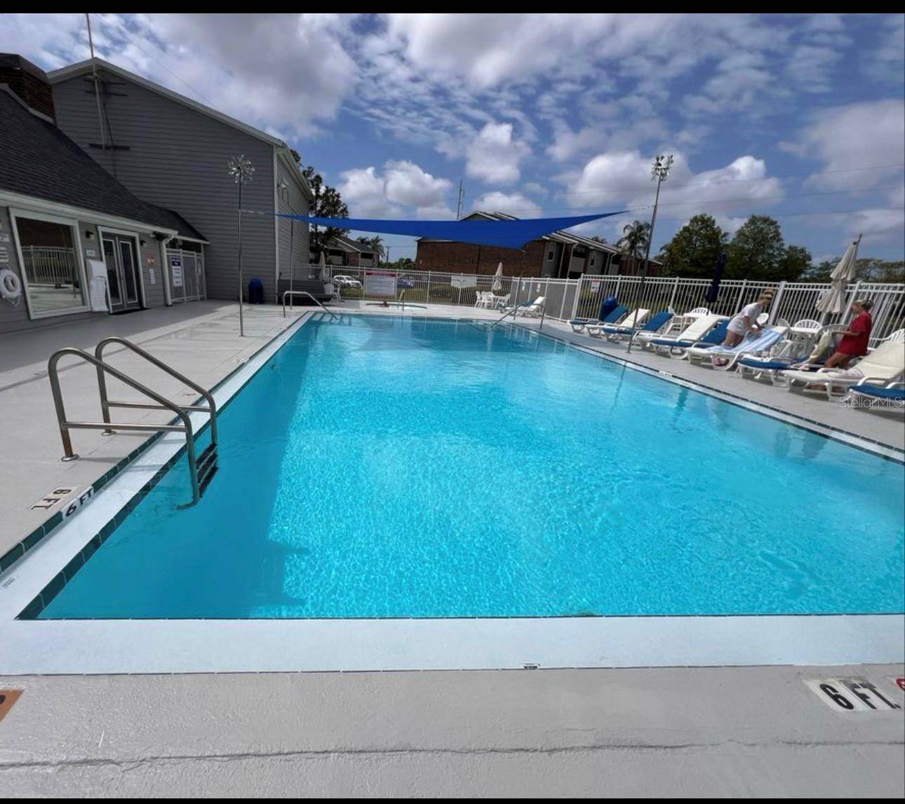 1400 GANDY BLVD N #803, St Petersburg, FL 33702