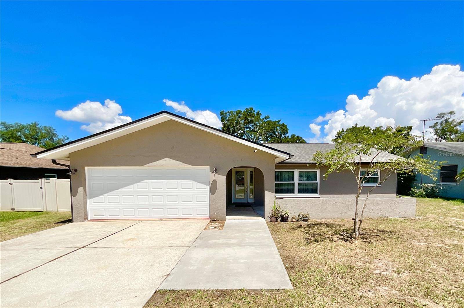 1545 INDIANA AVE, Palm Harbor, FL 34683