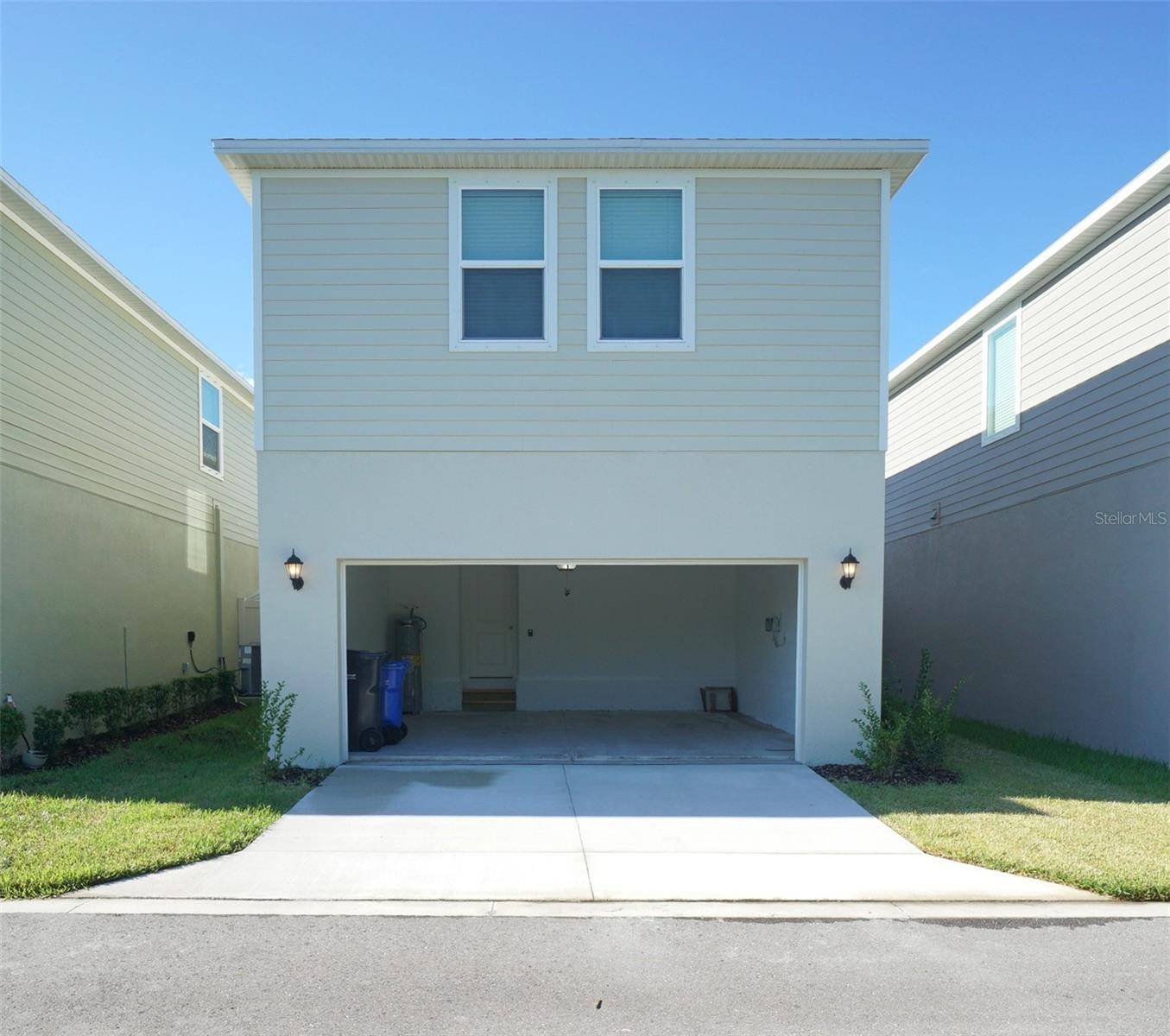 10536 SAGE CANYON DR, Riverview, FL 33578