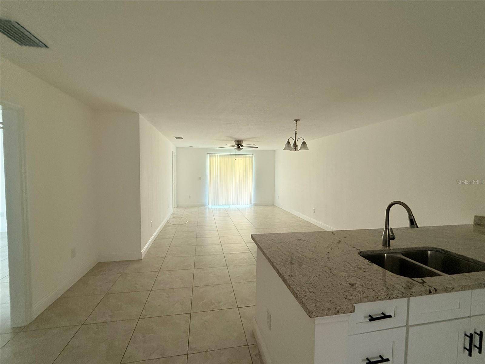 10440 GRIMES ST, Spring Hill, FL 34608