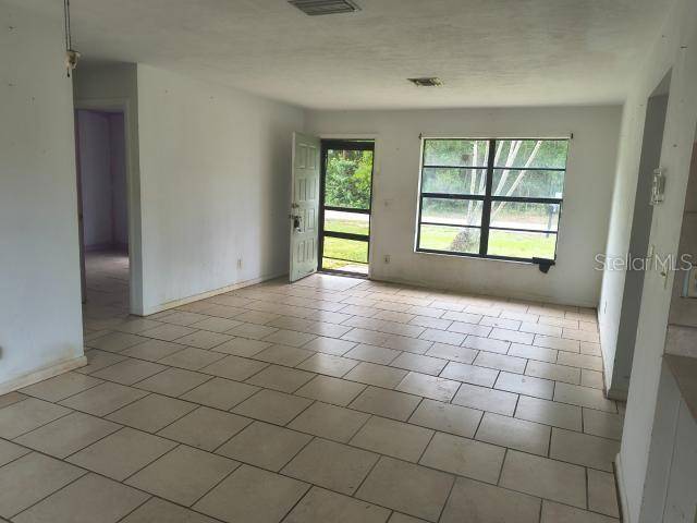 3803 E 2ND ST, Lehigh Acres, FL 33936