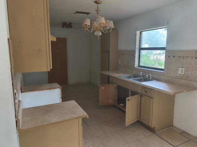 3803 E 2ND ST, Lehigh Acres, FL 33936