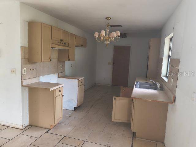 3803 E 2ND ST, Lehigh Acres, FL 33936
