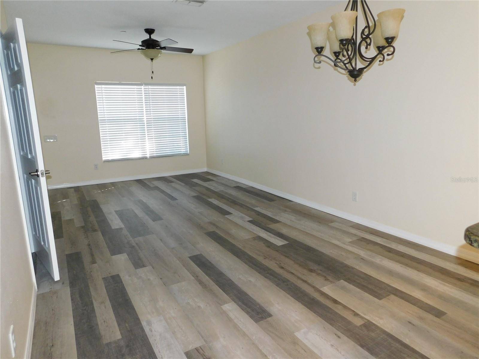 262 COUNTRYSIDE KEY BLVD, Oldsmar, FL 34677
