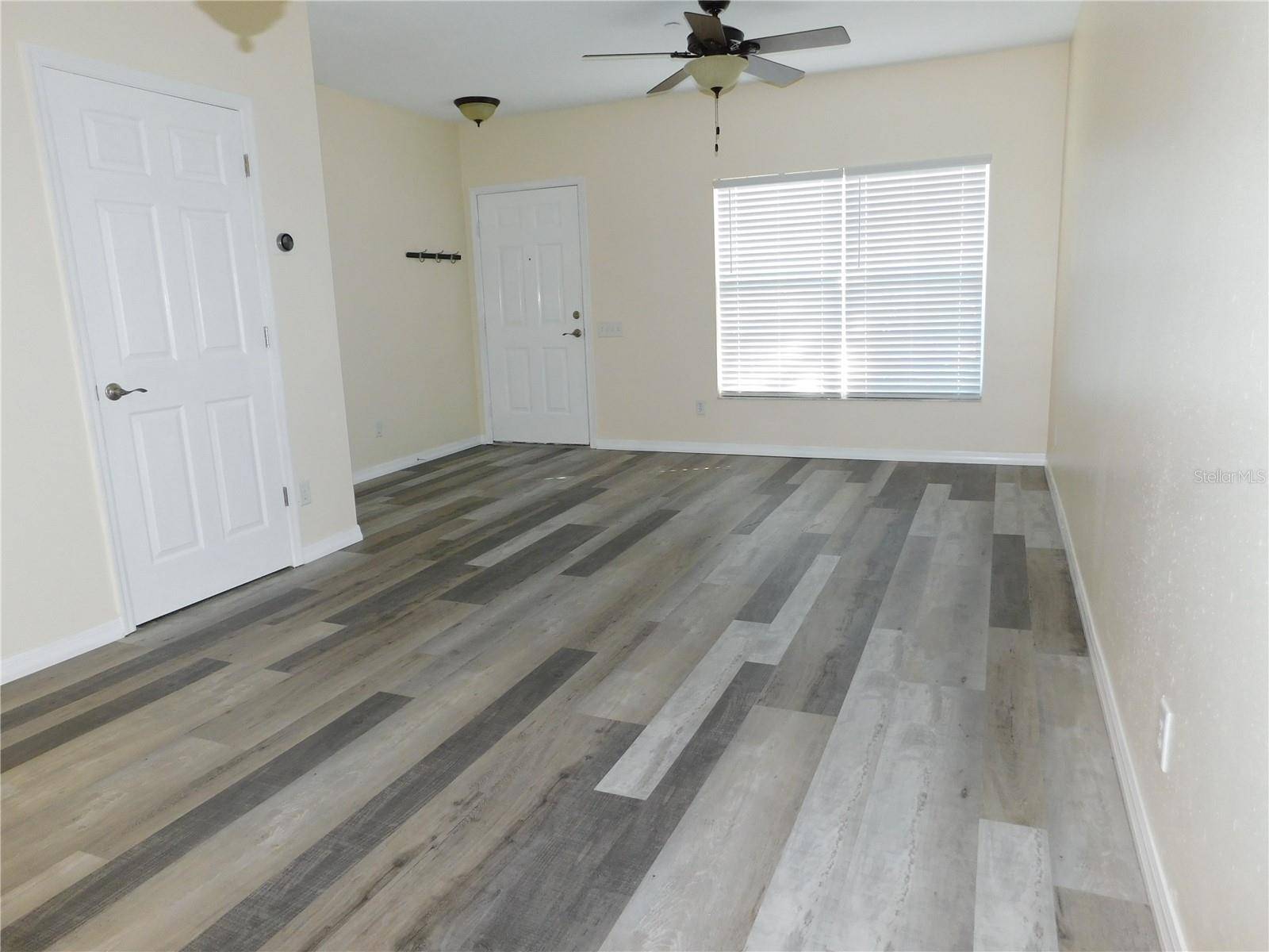 262 COUNTRYSIDE KEY BLVD, Oldsmar, FL 34677