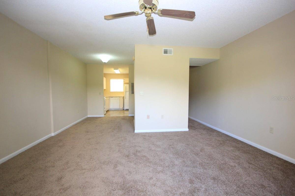 22640 WATERSEDGE BLVD #64, Land O Lakes, FL 34639