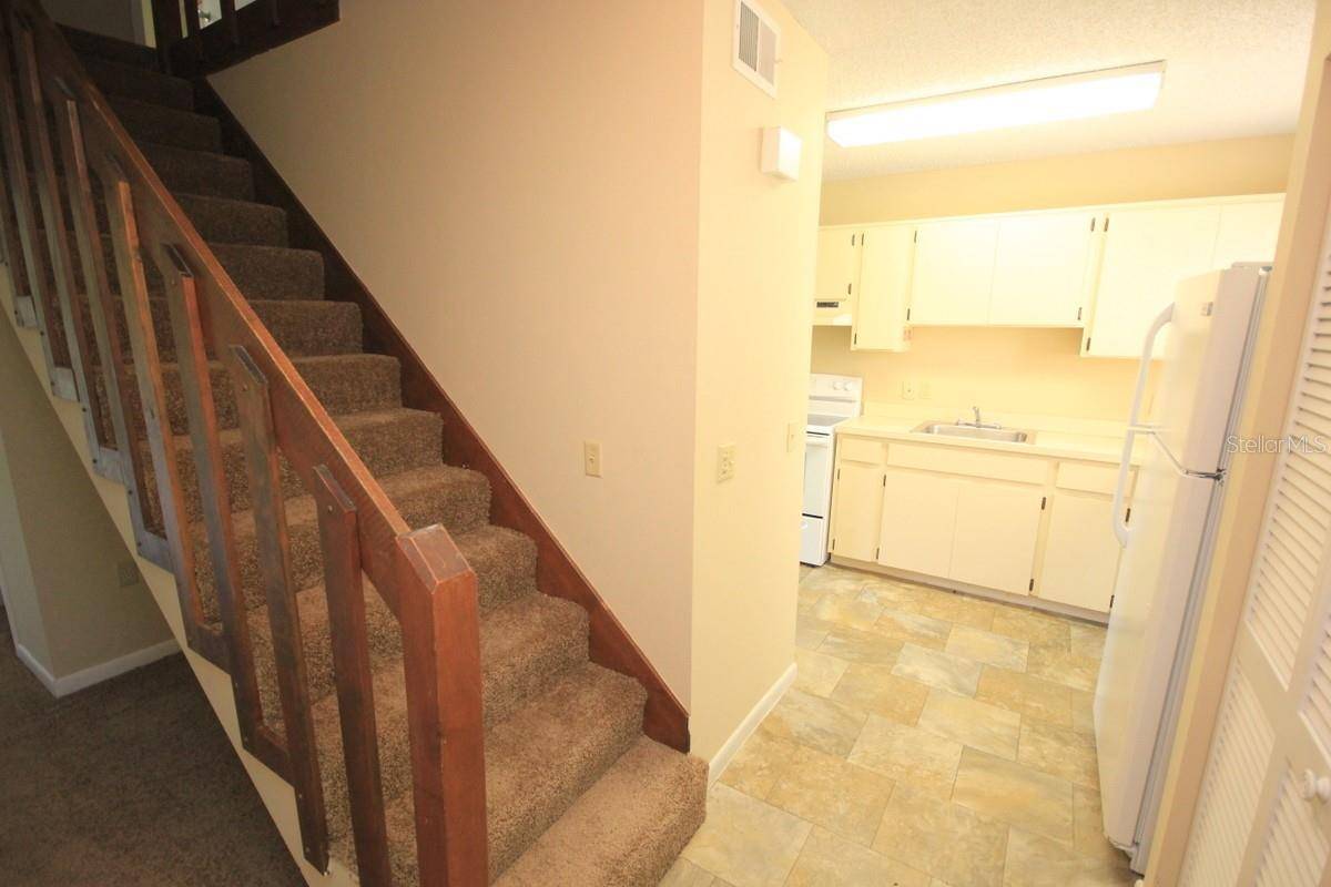 22640 WATERSEDGE BLVD #64, Land O Lakes, FL 34639