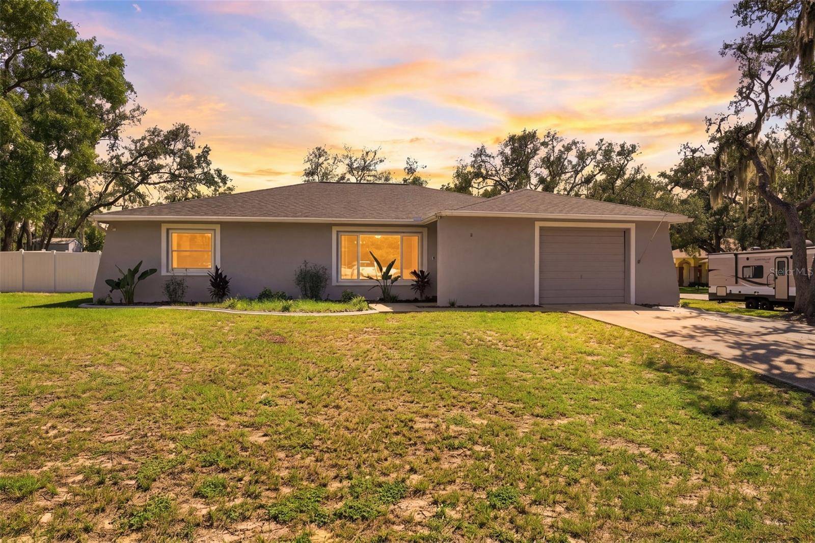 455 HAMPSHIRE AVE, Spring Hill, FL 34606