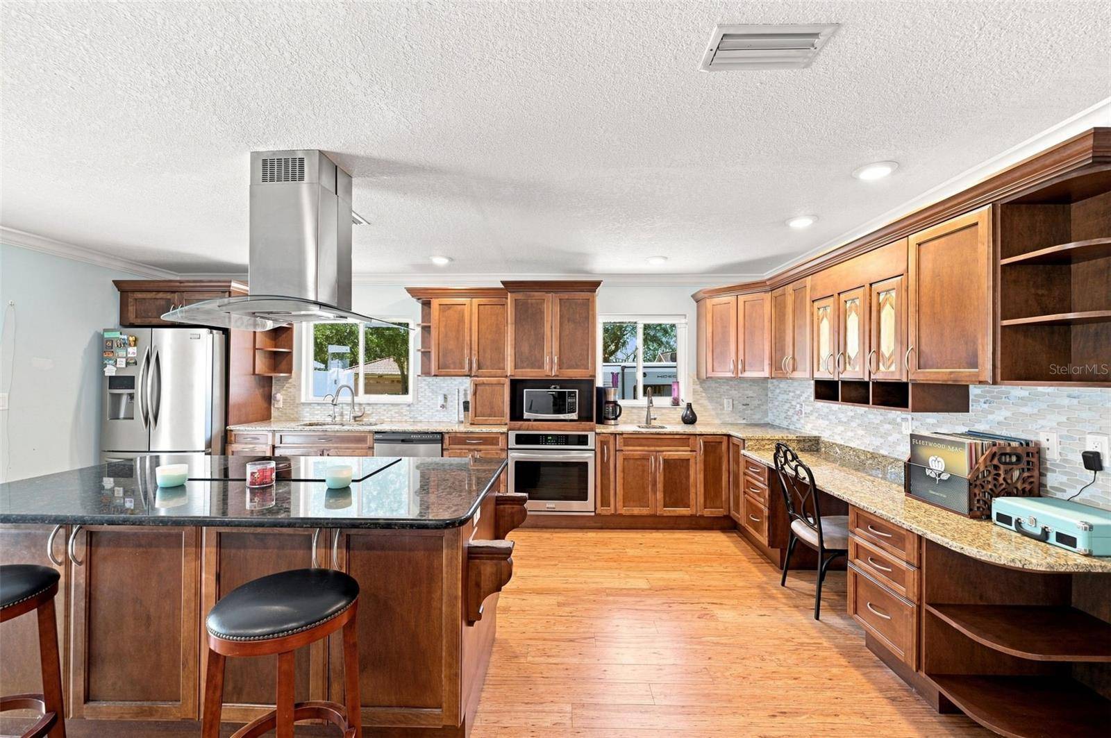 455 HAMPSHIRE AVE, Spring Hill, FL 34606