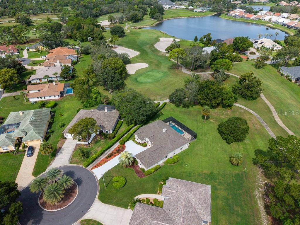 9463 SAVANNAH CT, Weeki Wachee, FL 34613