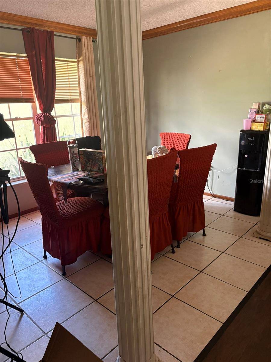 12300 RONALD ST, Spring Hill, FL 34609