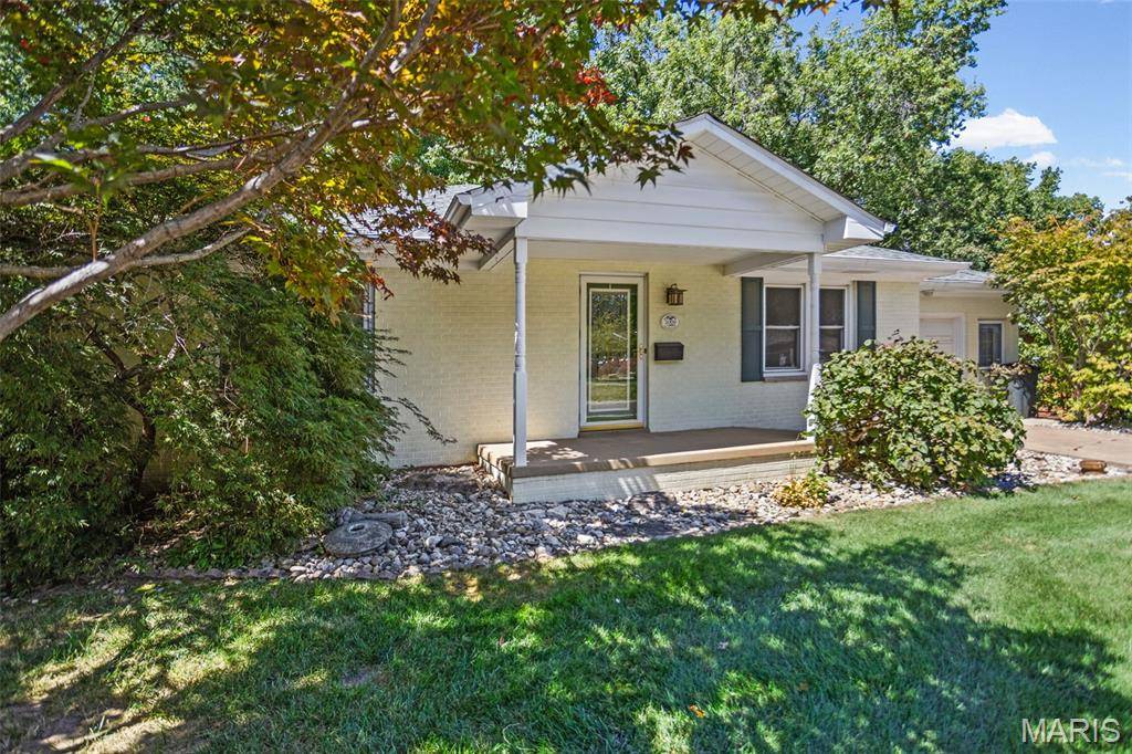 2009 Madison AVE, Edwardsville, IL 62025