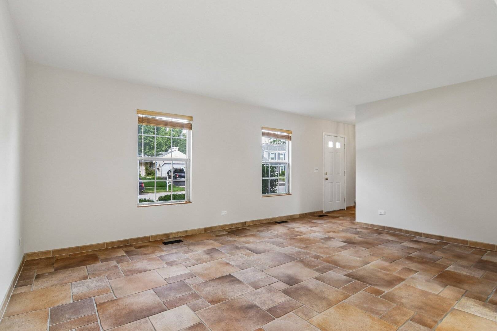 Address not disclosed, Warrenville, IL 60555