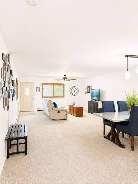 120A Collen DR #123, Lombard, IL 60148
