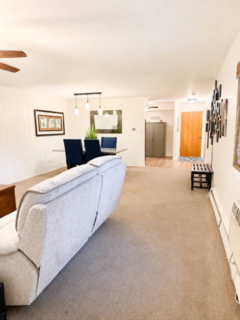 120A Collen DR #123, Lombard, IL 60148