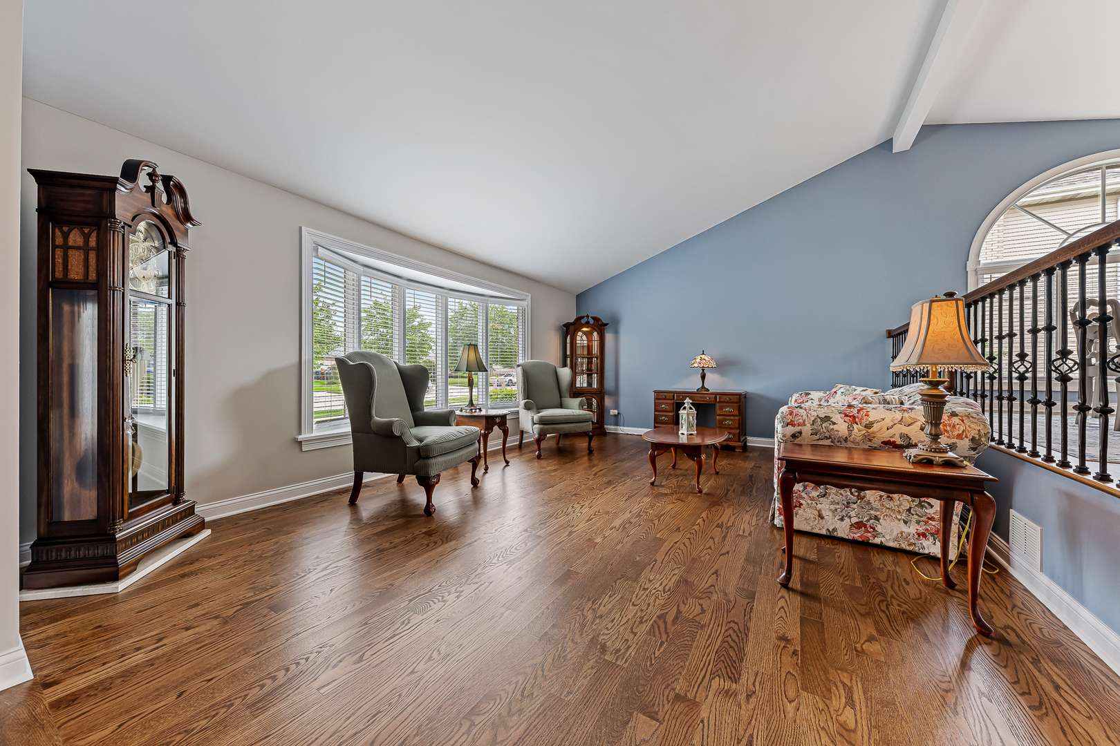 621 Vanderbilt DR, New Lenox, IL 60451