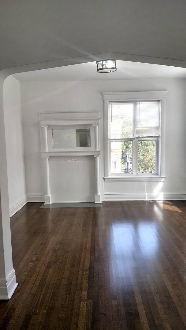 3503 W 26th ST #9, Chicago, IL 60623