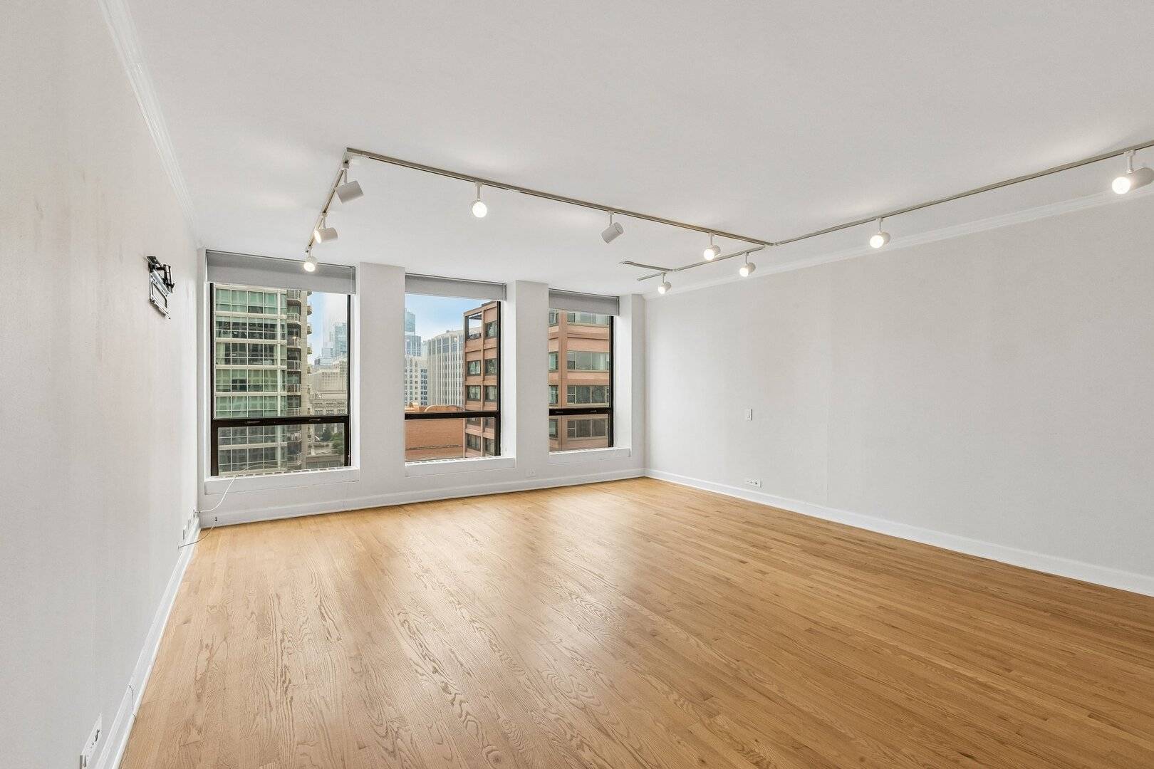 260 E CHESTNUT ST #2505, Chicago, IL 60611