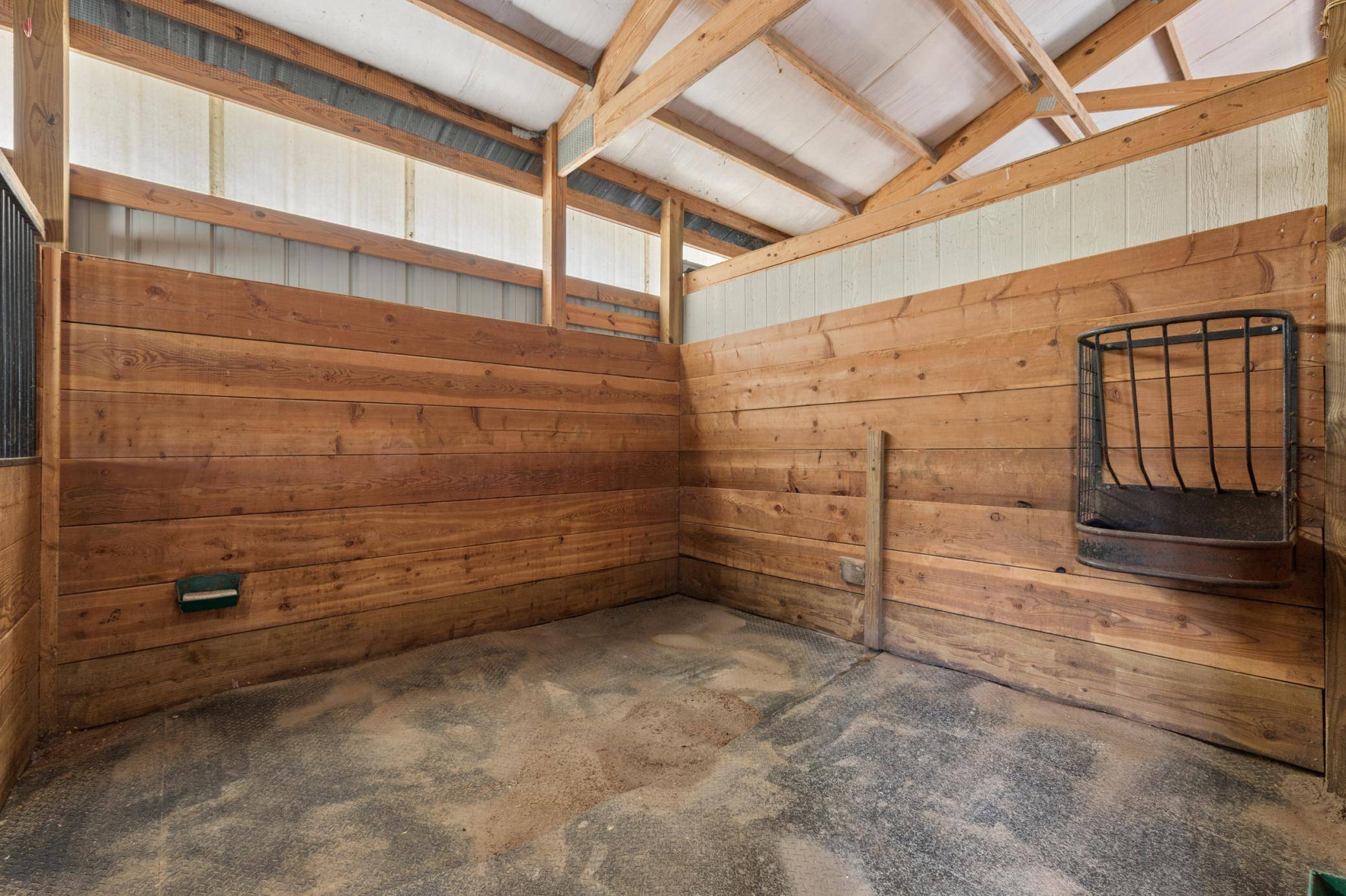 16356 Makah ST NW, Andover, MN 55304