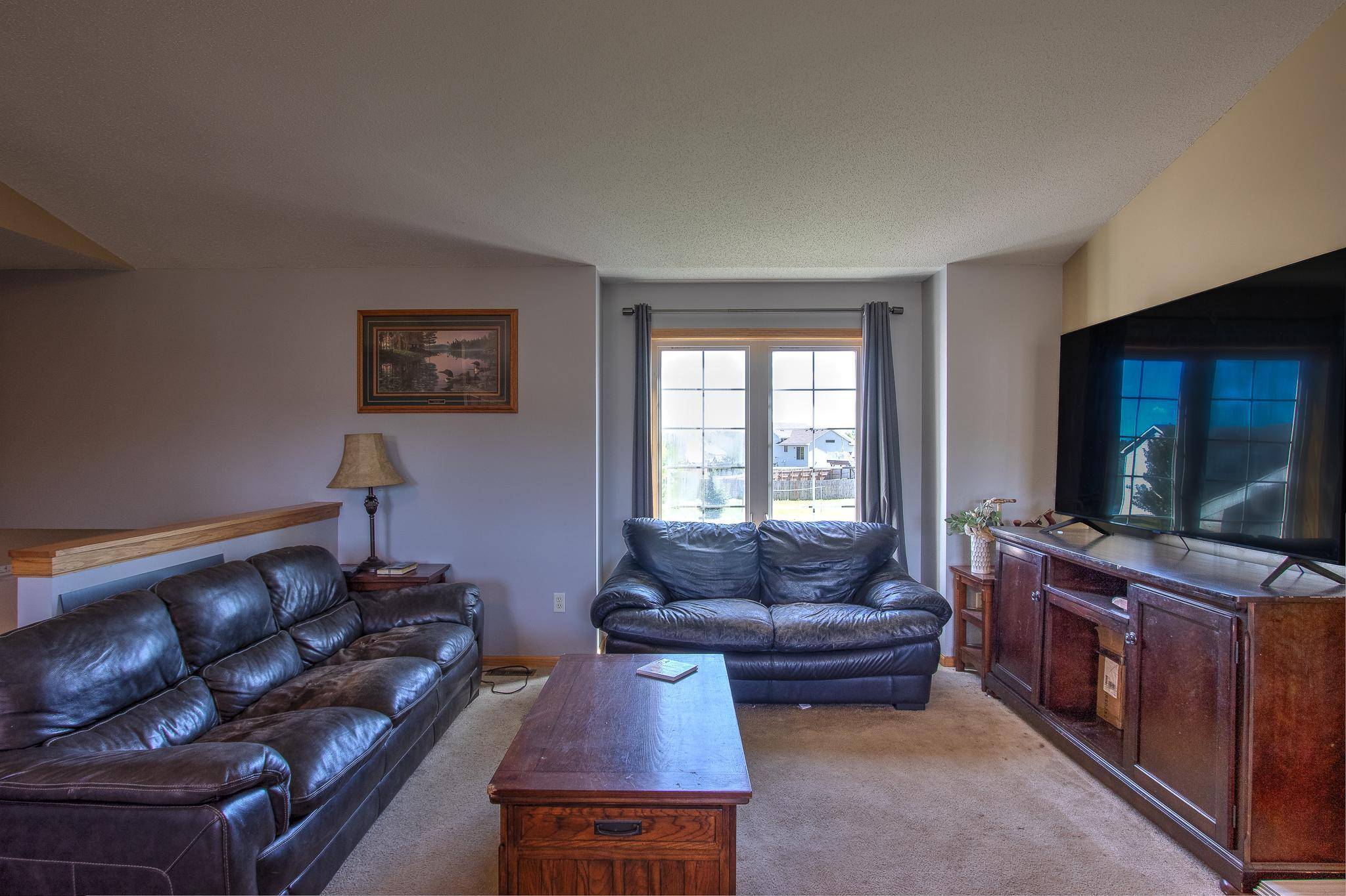 705 Bluebird ST, Mora, MN 55051