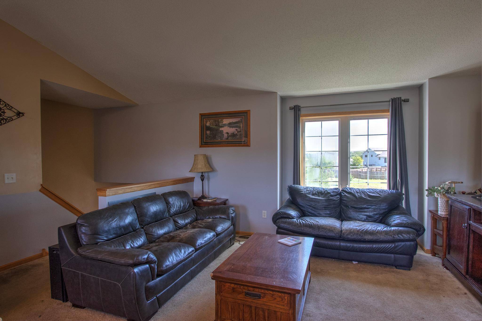 705 Bluebird ST, Mora, MN 55051