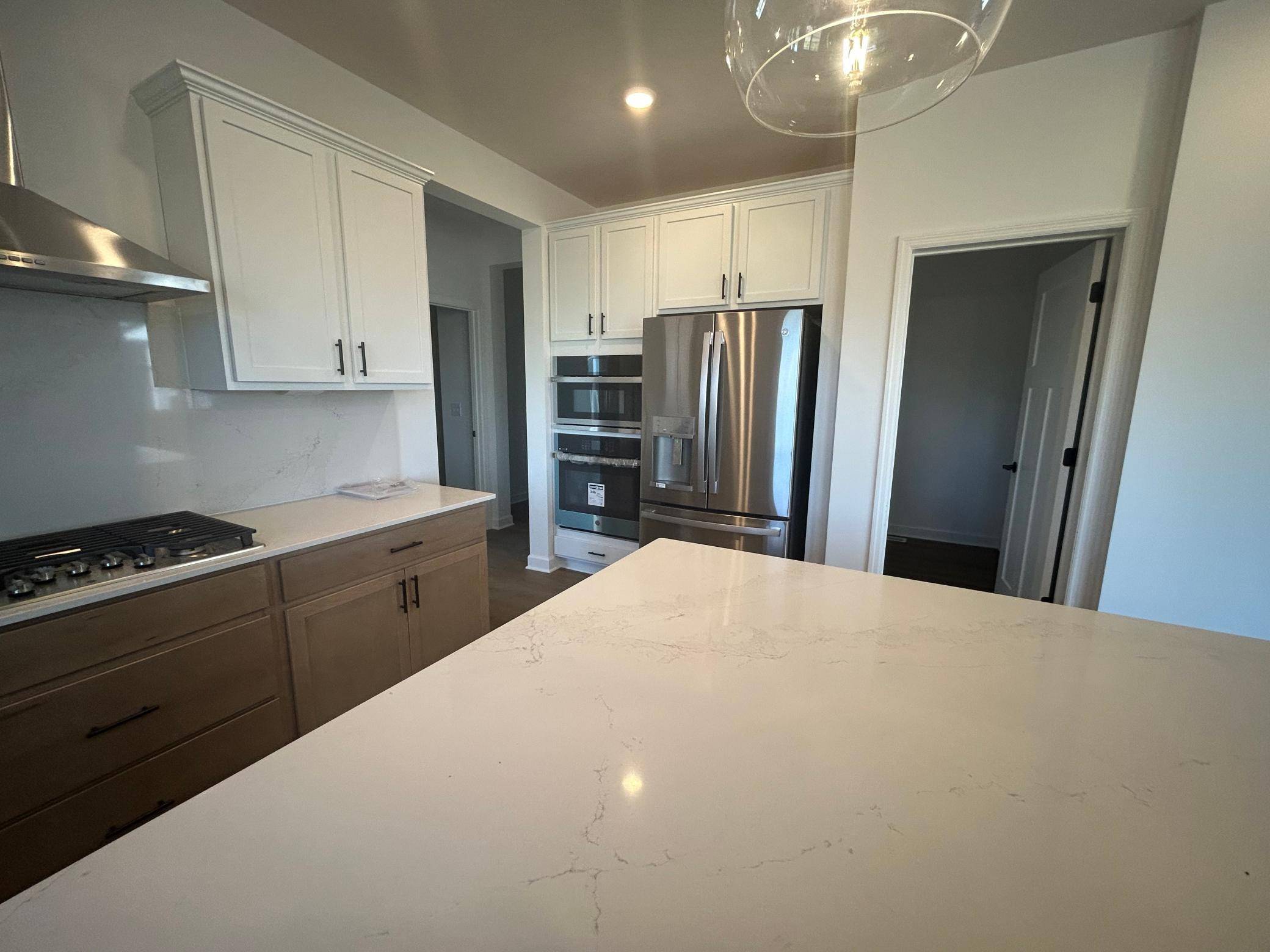12398 Holden WAY, Rogers, MN 55374