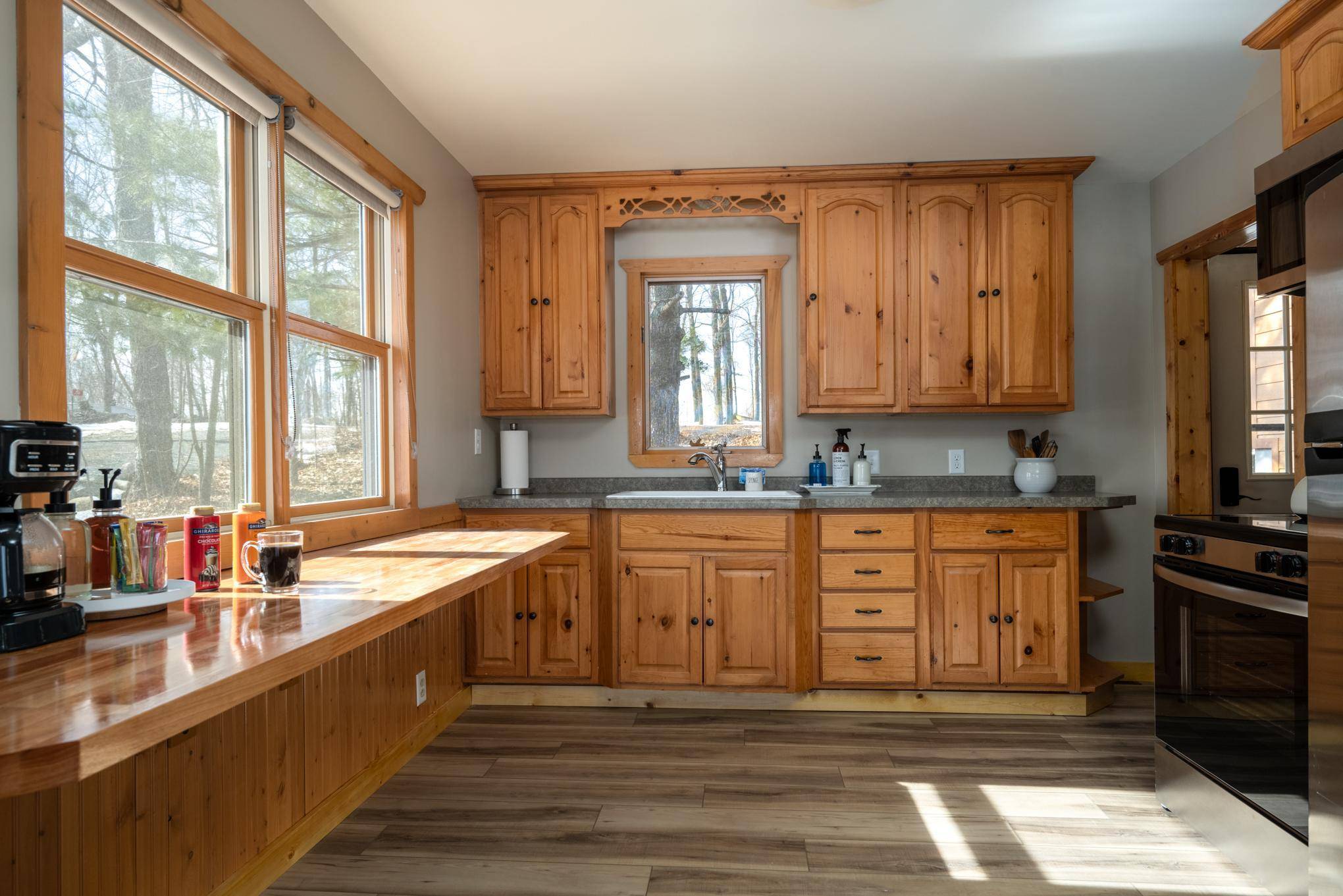 2016 81st ST, Balsam Lake, WI 54810