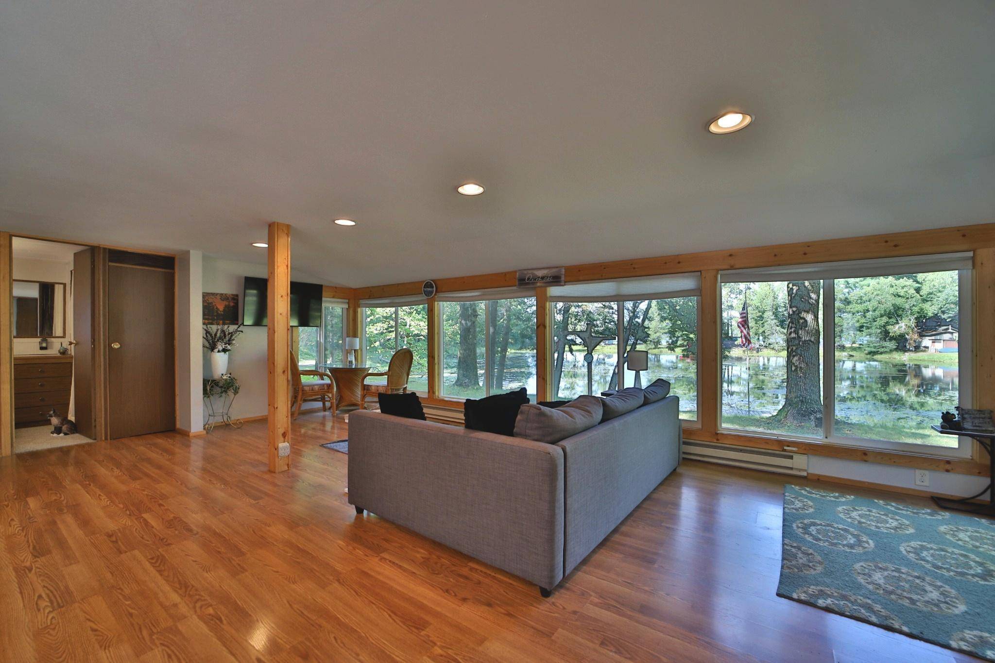 13374 Cabin Cove TRL, Crosslake, MN 56442