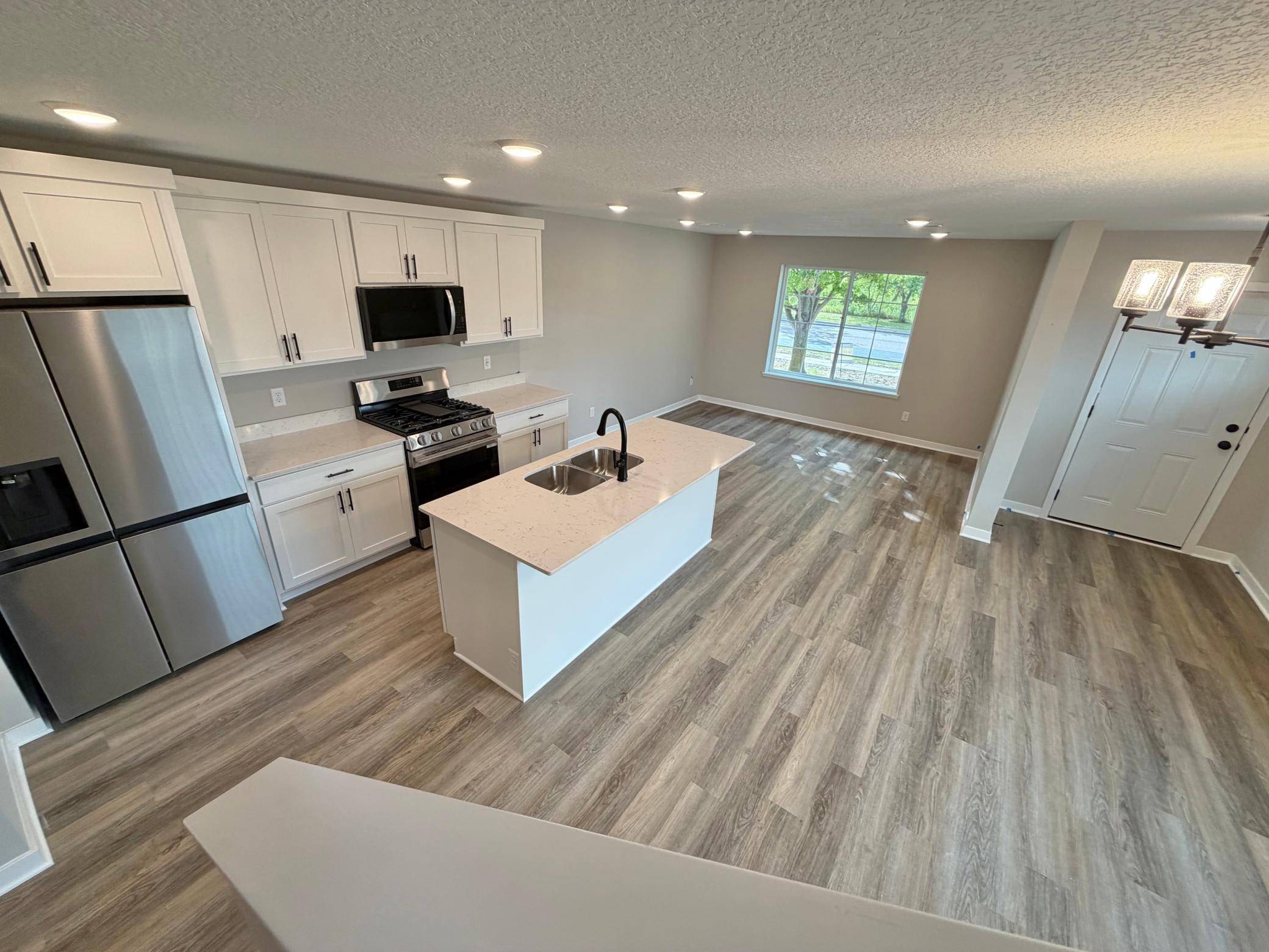 7077 Kittredge LN NE, Otsego, MN 55301
