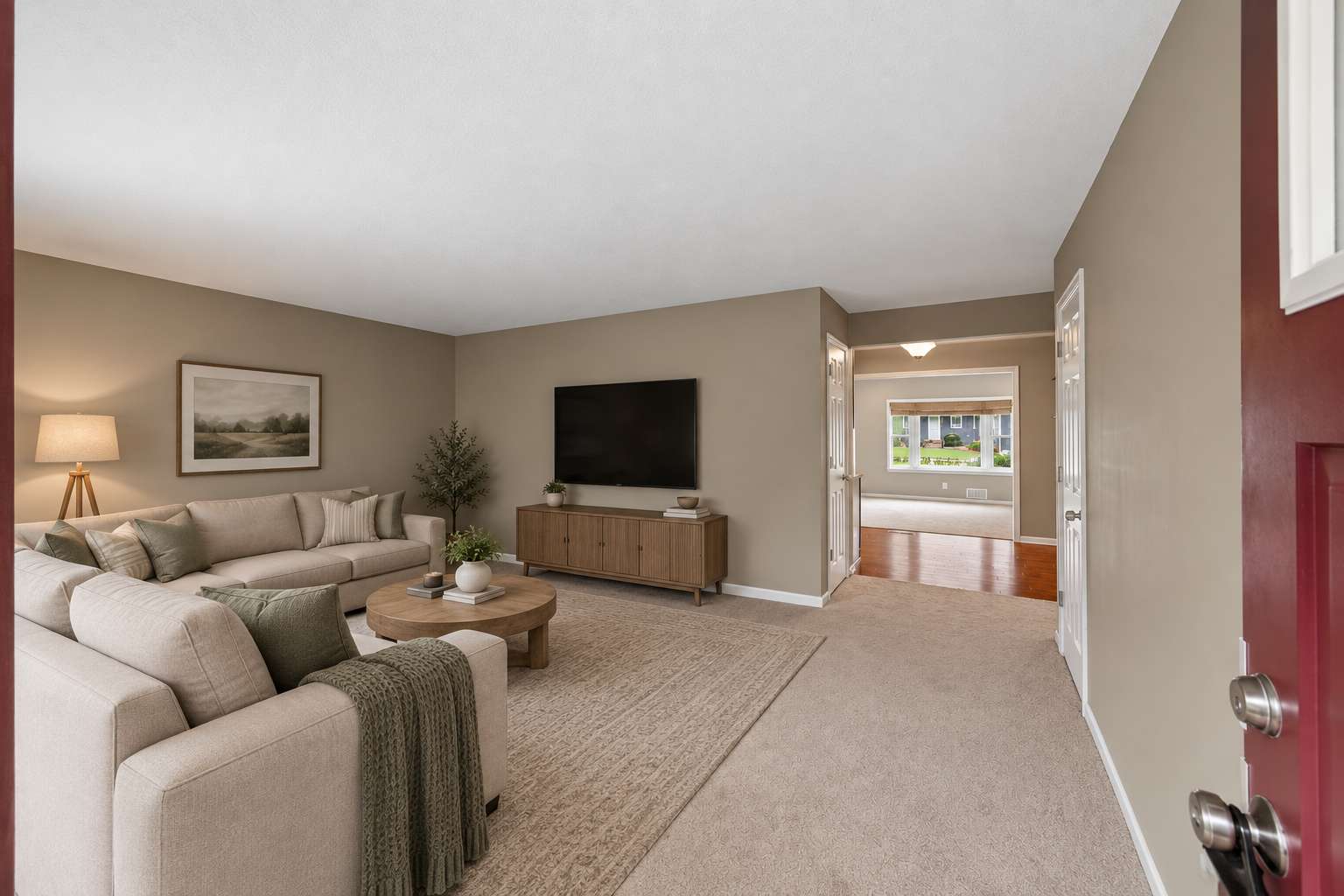 9363 Trenton LN N, Maple Grove, MN 55369
