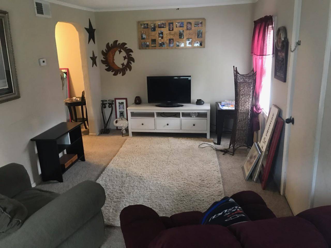 132 6th ST SW, Forest Lake, MN 55025