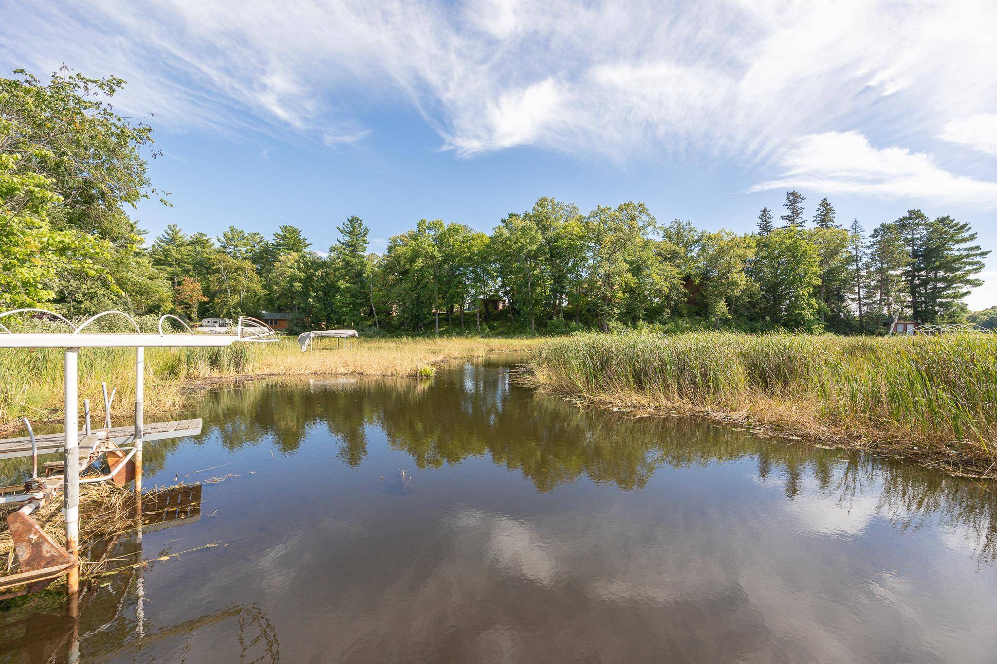 207 Pine DR, Longville, MN 56655