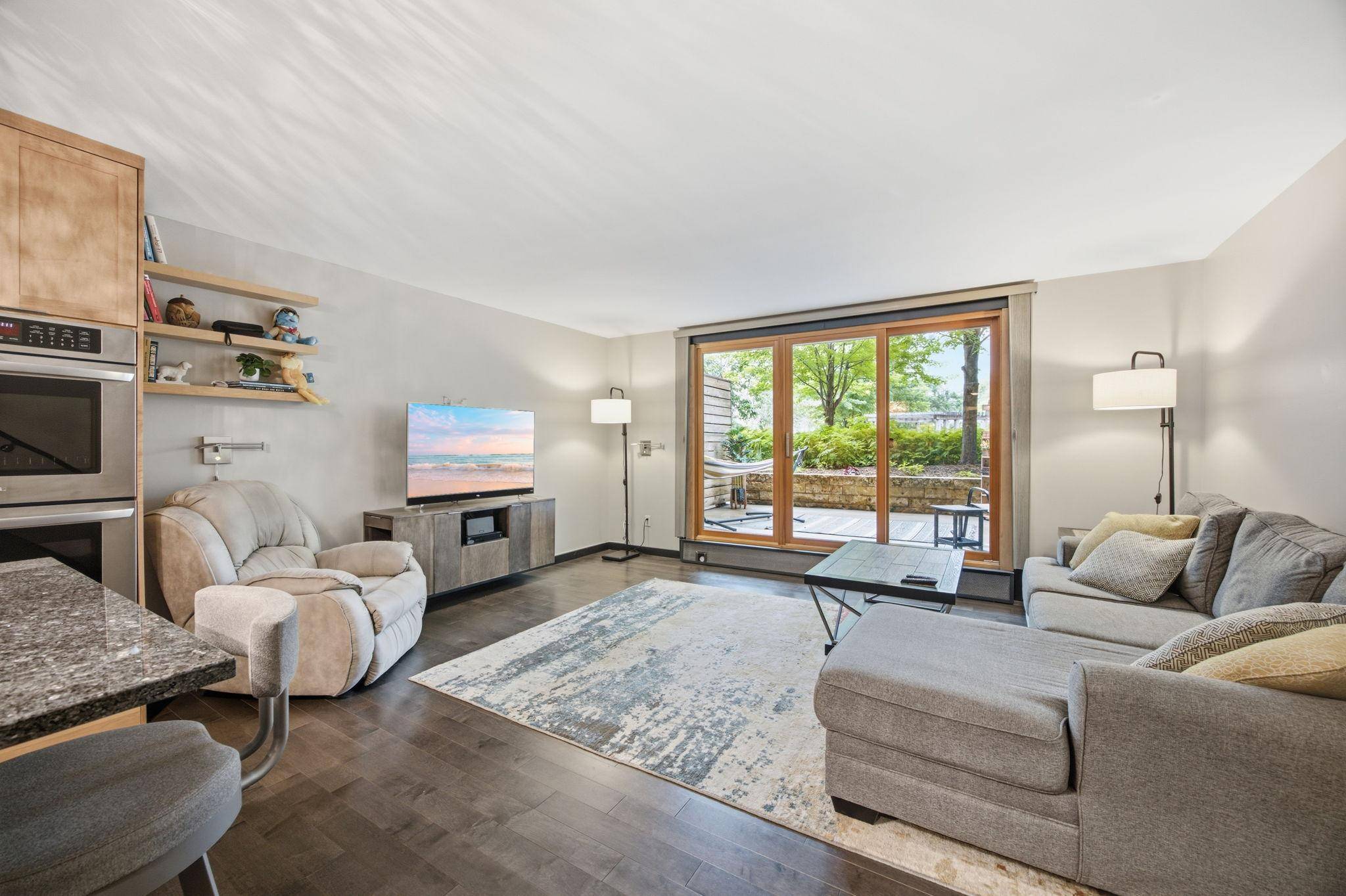 1200 Nicollet MALL #217, Minneapolis, MN 55403
