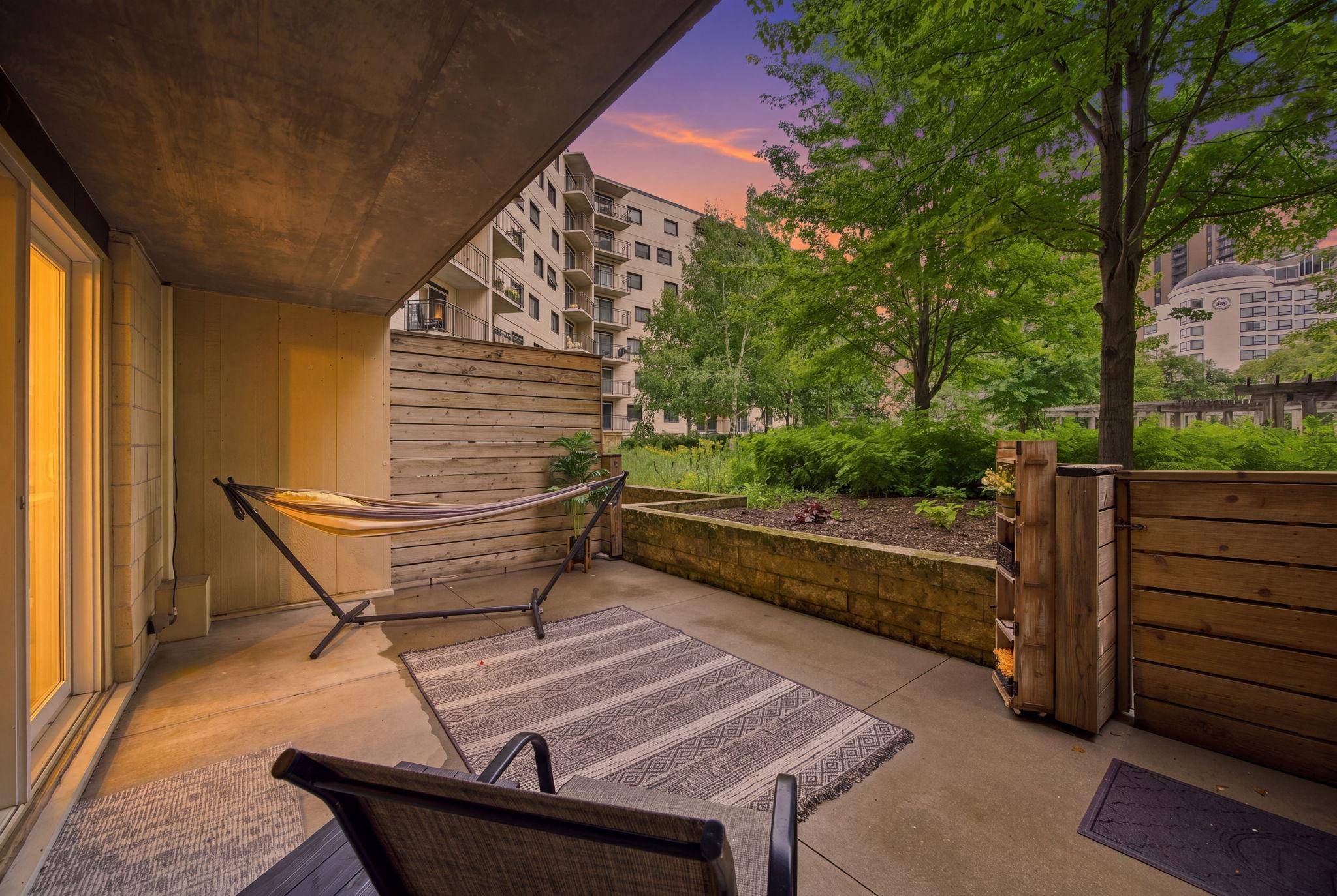 1200 Nicollet MALL #217, Minneapolis, MN 55403