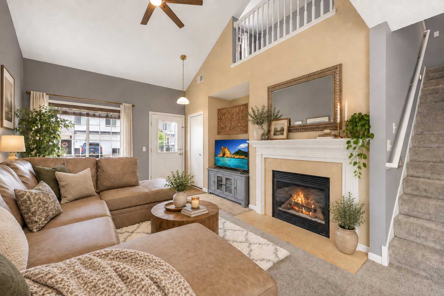7349 Kalland CIR NE #46, Otsego, MN 55301