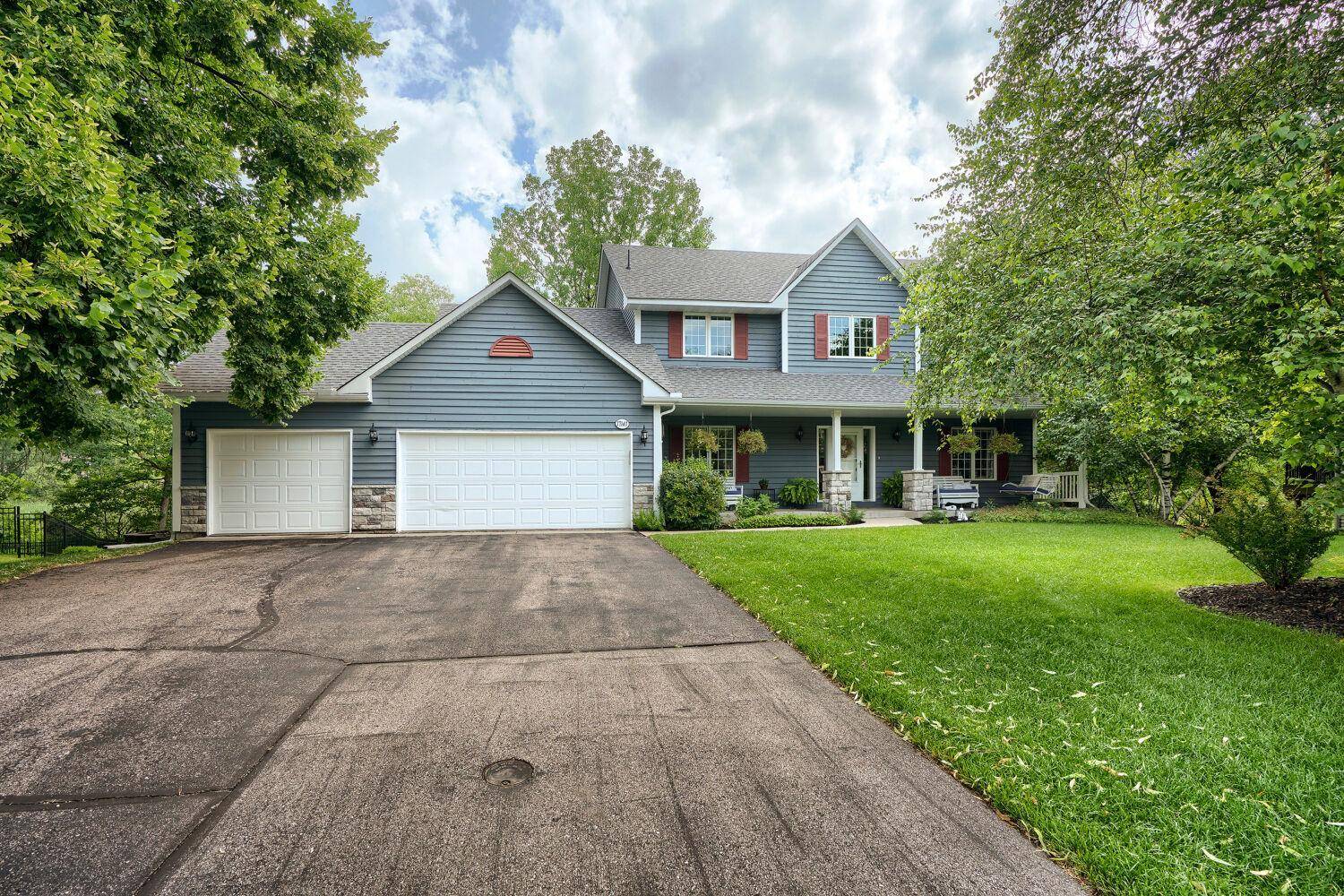 17141 Jefferson CT, Lakeville, MN 55044