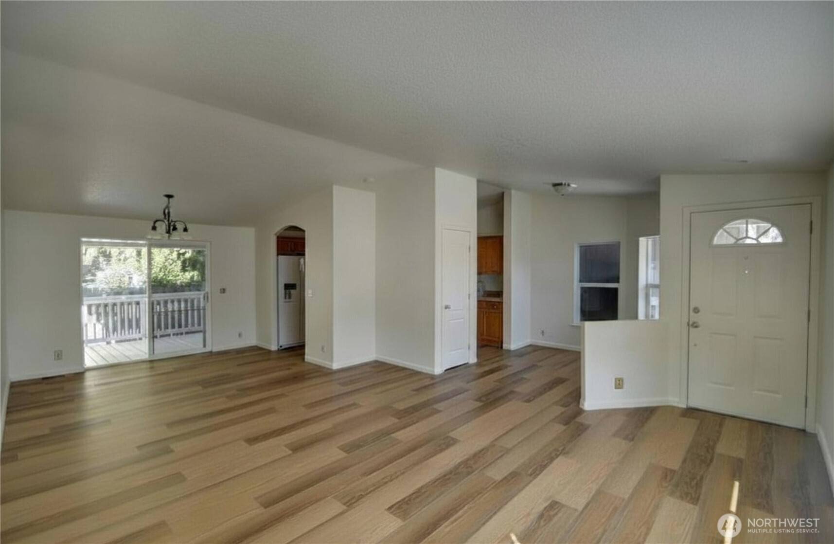 5323 W Eagle LN SW, Olympia, WA 98512