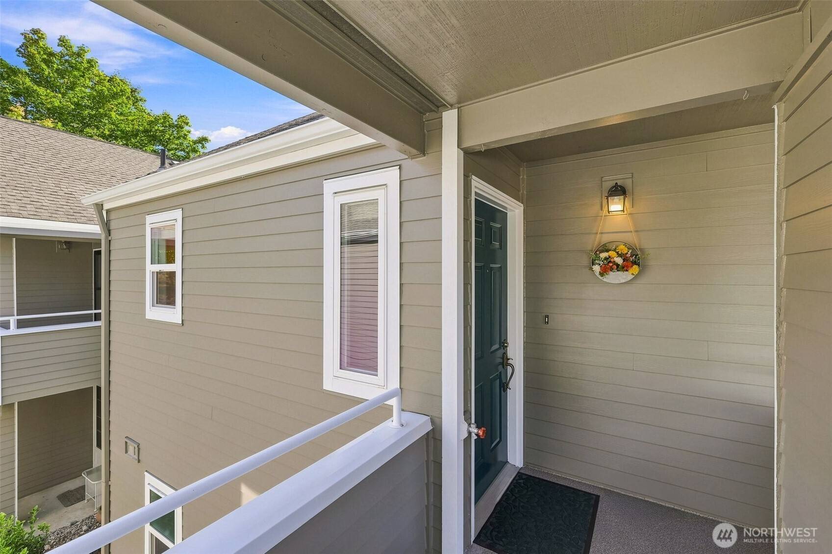 3975 Providence Point DR SE #2140, Issaquah, WA 98029