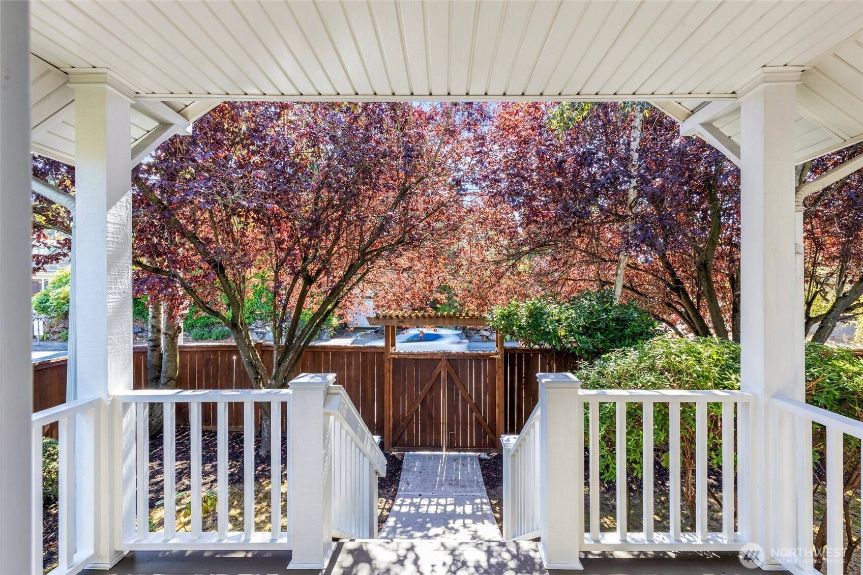 256 NE 50th ST, Seattle, WA 98105