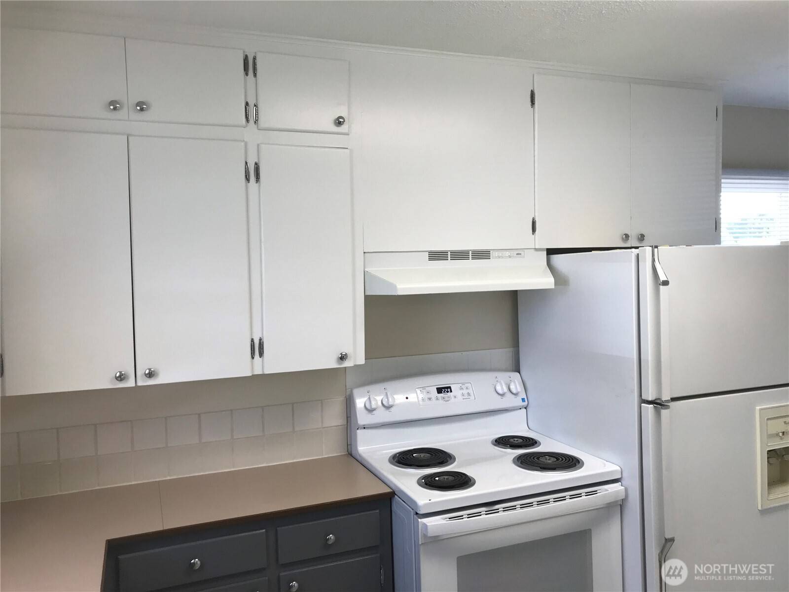 1033 Tyler, Wenatchee, WA 98801