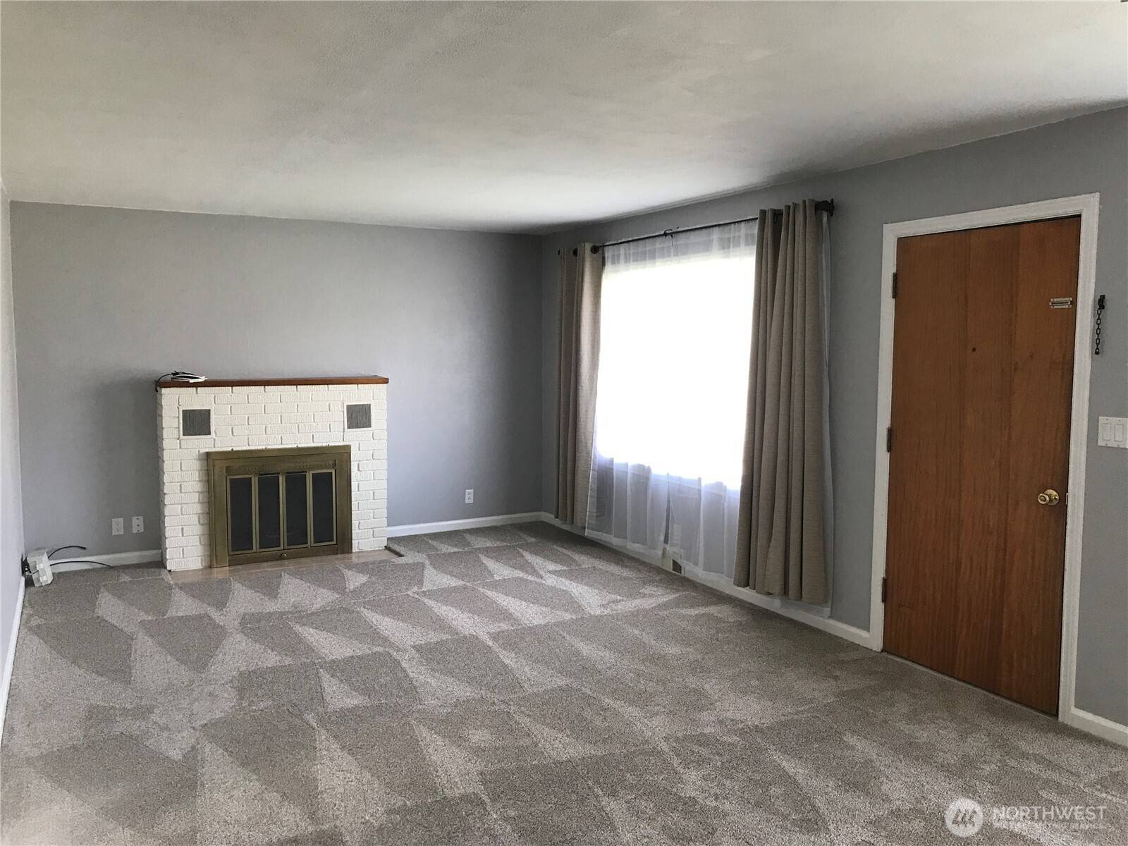 1033 Tyler, Wenatchee, WA 98801