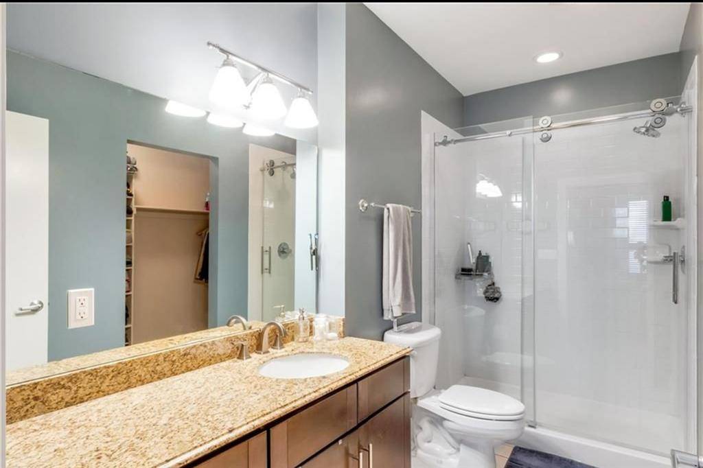 444 N Central AVE #108, Oklahoma City, OK 73104
