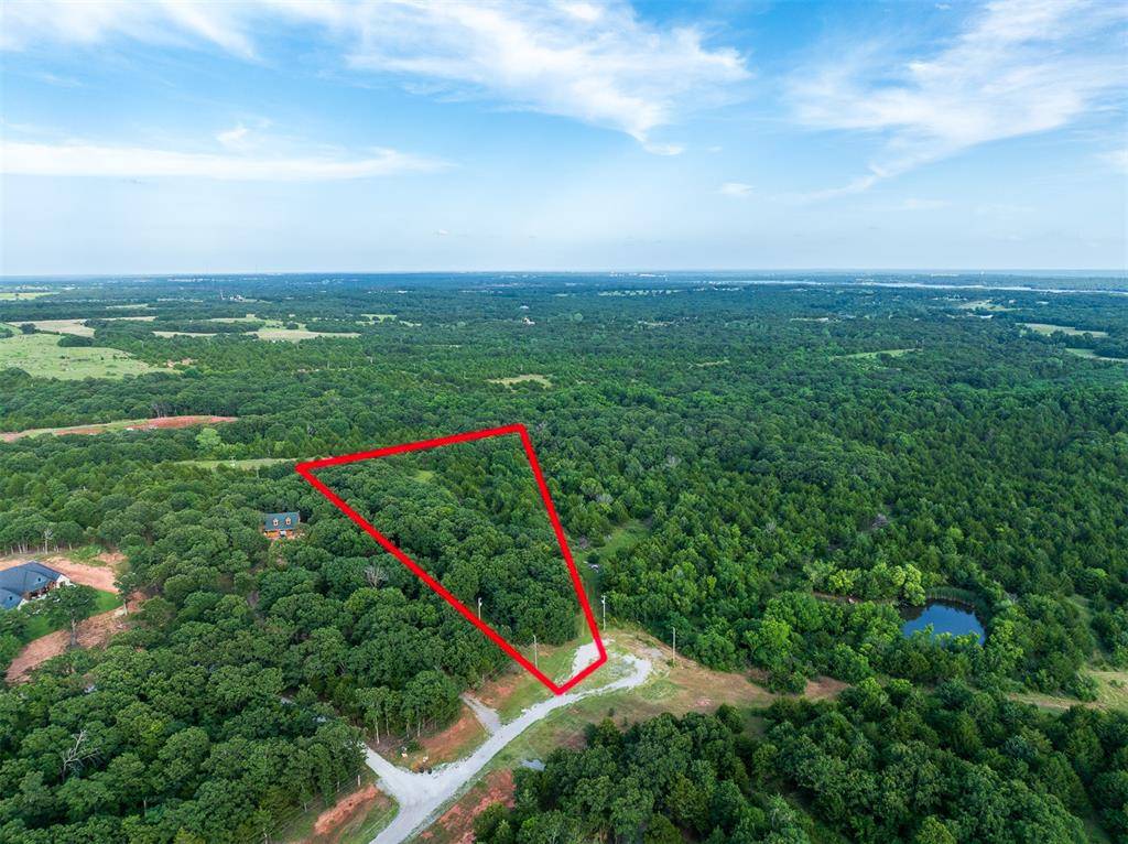 850500 S 3397 RD, Chandler, OK 74834