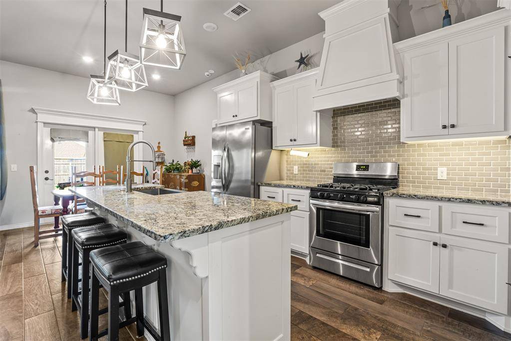 4305 Palmetto TRL, Oklahoma City, OK 73179
