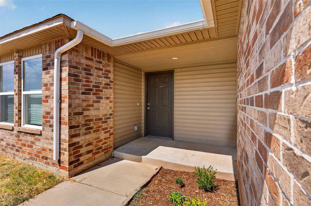 11009 NW 99th ST, Yukon, OK 73099