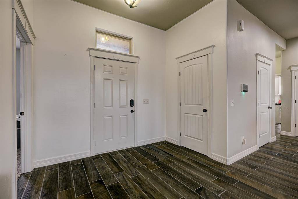 1971 Leslie Beachler LN, Oklahoma City, OK 73130