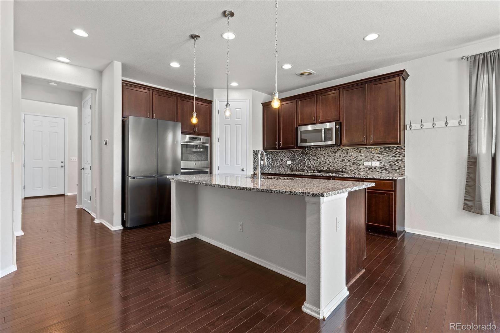 14088 Garfield ST, Thornton, CO 80602