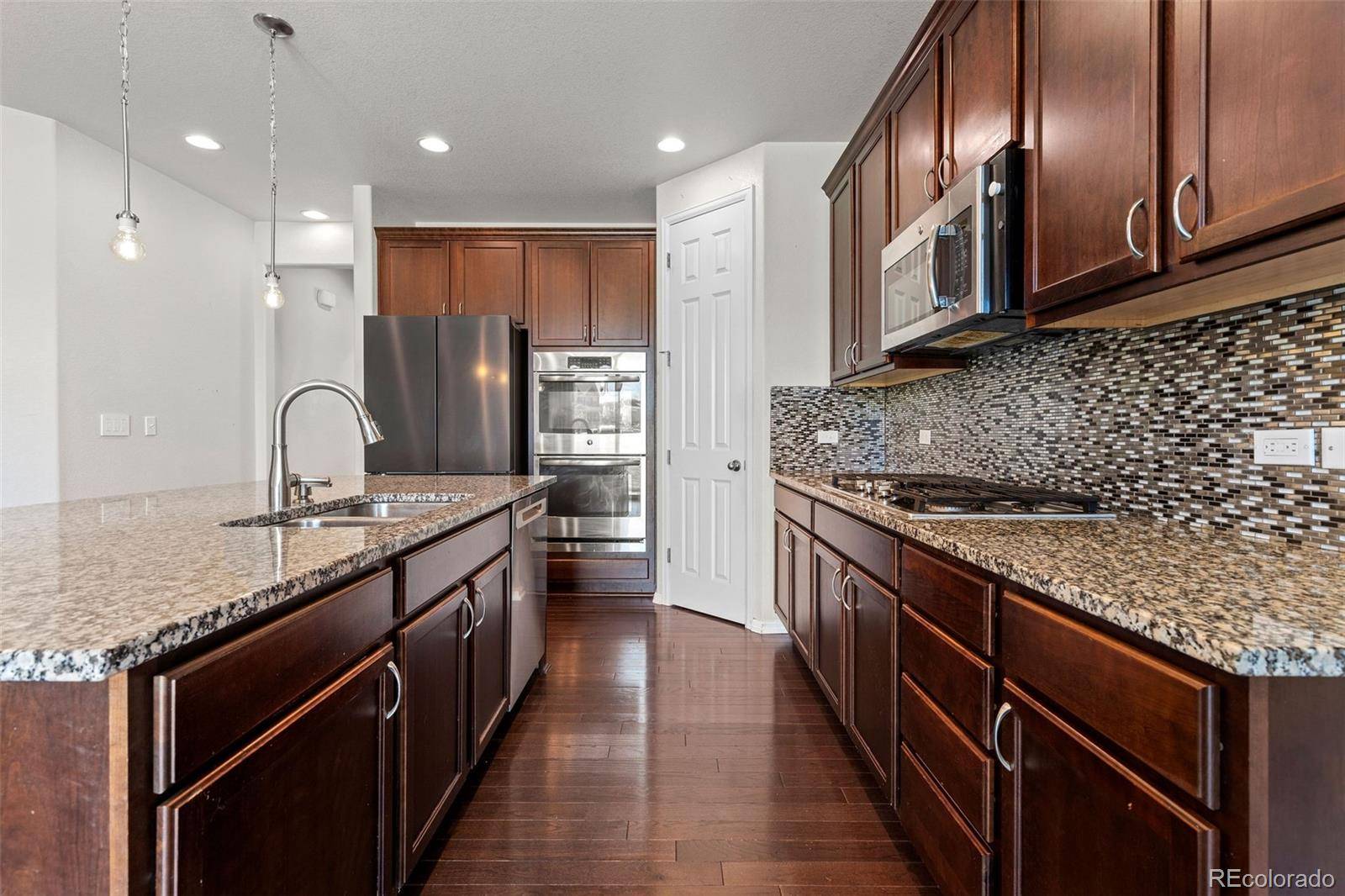 14088 Garfield ST, Thornton, CO 80602
