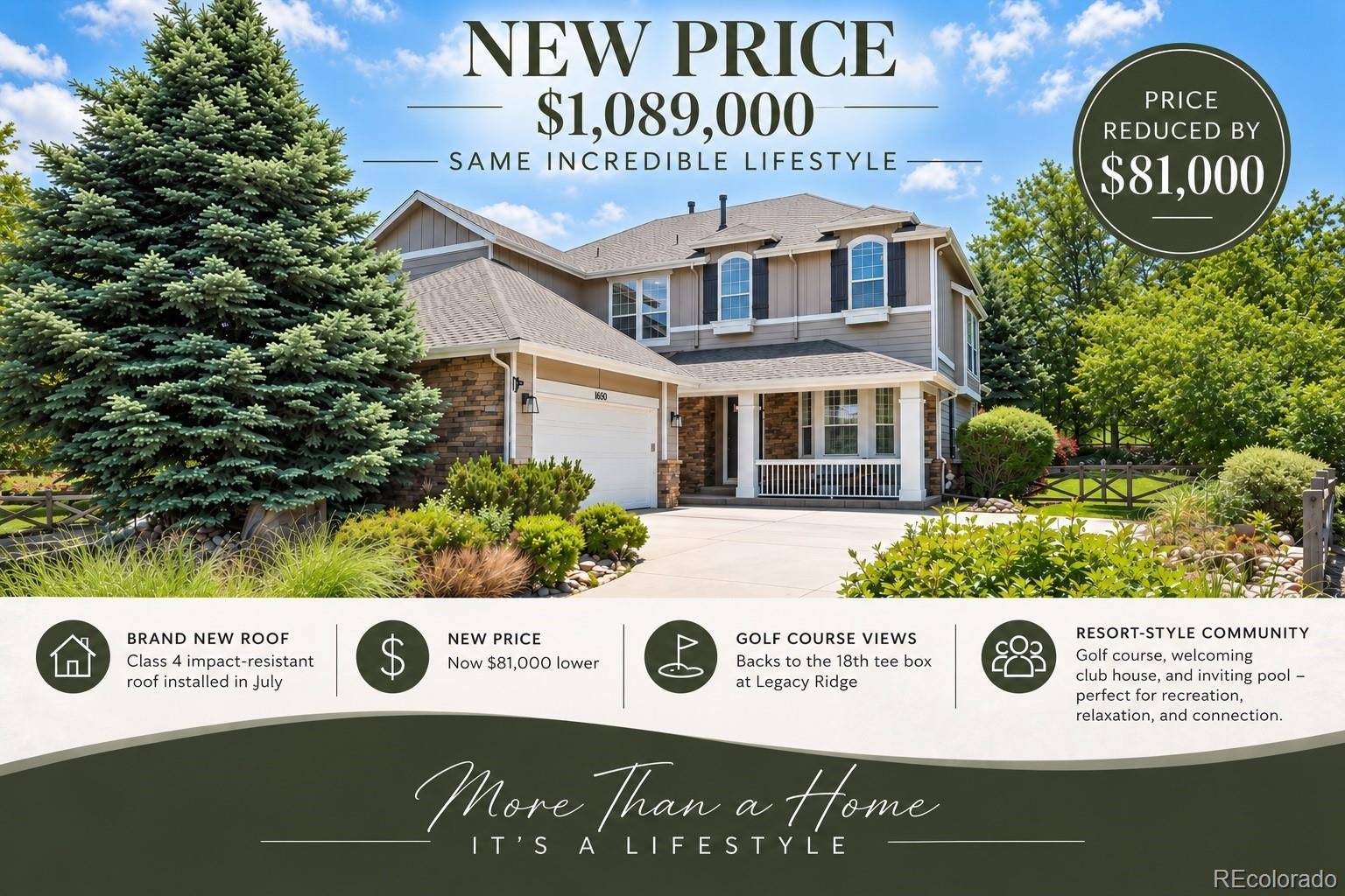 10650 Stuart ST, Westminster, CO 80031
